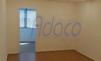 Imagem 3: Portaria 24hs - Próximo ao fórum e Pça 15