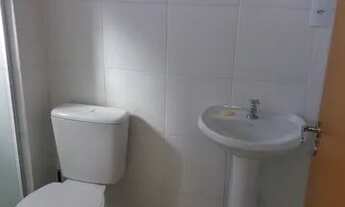 Imagem 6: KITINETE Centro São Leopoldo