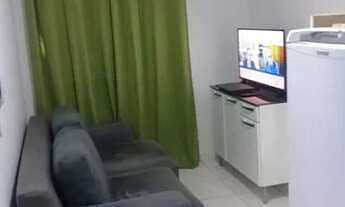 Imagem: Transfiro Apartamento no Condomínio Idela