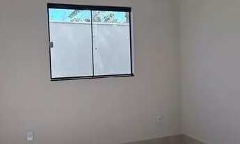 Imagem 6: CASA NA BRASÍLIA