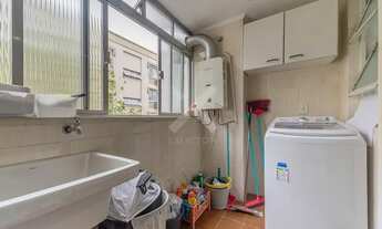 Imagem 7: PORTO ALEGRE - Padrão - Mont Serrat