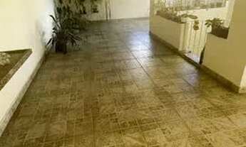 Imagem 4: Casa Térrea com 4 dormitórios à venda, 430 m² por R$ 745.000 - Vila Pita - São Paulo/SP