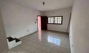 Imagem 6: Sobrado residencial em Parque Continental II - Guarulhos