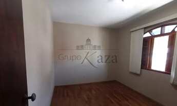 Imagem 6: Jacarei - Casa Padrão - Parque Brasil