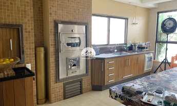 Imagem 2: Sobrado à venda, 3 quartos, 1 suíte, 5 vagas, Neva - Cascavel/Pr