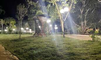 Imagem 7: 19 alqueires - silvania