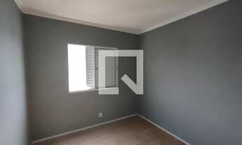 Imagem 7: Apartamento para Aluguel - Jardim Silvio Passalacqua, 2 Quartos, 49 m2