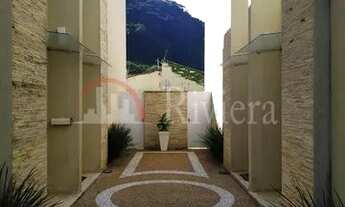 Imagem 3: SÃO SEBASTIÃO - RESIDENCIAL - JUQUEHY