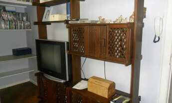 Imagem 3: Casa com 4 dormitórios à venda em Belo Horizonte