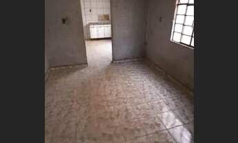 Imagem 7: Aluga-se Casa ampla Setor Norte Ferroviário