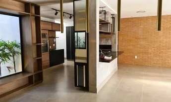 Imagem 3: Vende-Se casa no Bairro Alvorada, Macapá - AP