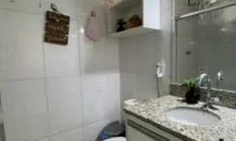 Imagem 2: OPORTUNIDADE: Casa em Sussuarana