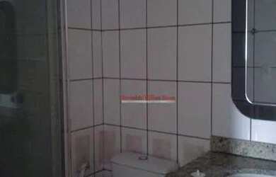 Imagem 6: Apartamento com 2 dormitórios, 65 m² - venda por R$ 490.000,00 ou aluguel por R$ 3.050,00