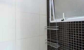 Imagem 7: Apartamento para Aluguel - Barreto, 2 Quartos, 50 m2