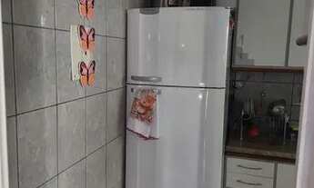 Imagem 3: OPORTUNIDADE AP EM GAIVOTAS