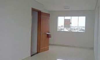 Imagem 6: Excelente Apartamento de aproximadamente 105 m² com 03 quartos e 01 suíte com sacada