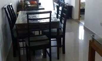 Imagem 3: Apartamento para venda possui 62 metros quadrados com 1 quarto em Guilhermina - Praia Gran