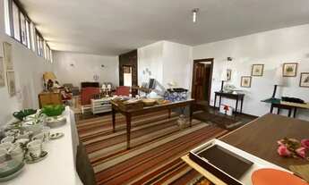 Imagem 7: Casa - Nova Campinas - Campinas