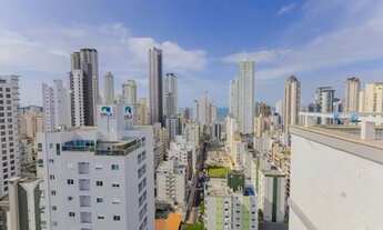 Imagem: Cobertura Centro Aluguel Anual