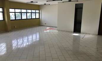 Imagem 2: Ponto comercial/Loja/Box para aluguel e venda com 99 metros quadrados em Centro - Franca