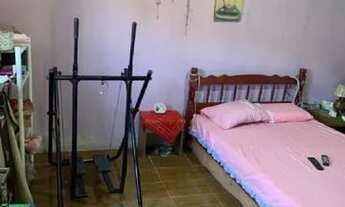 Imagem 7: Pelotas - Casa Padrão - Fragata