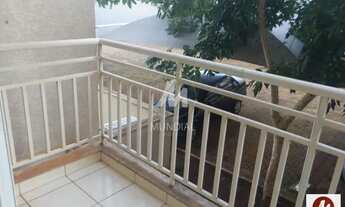 Imagem: Apartamento (tipo - padrao) 2 dormitórios