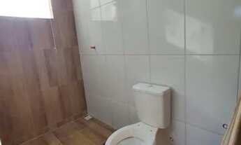 Imagem: Casa Residencial à venda, Vilatur, Saquarema