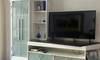 Imagem 2: Apartamento 3 quartos em Jardim da Penha - Vitória - ES