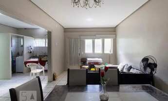 Imagem 5: Casa para Aluguel - Planalto Paulista, 1 Quarto, 70 m2