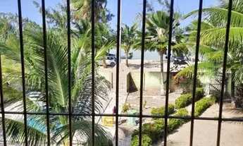 Imagem 5: Casa para alugar em Ilha de Itamaracá (Praia do Sossego