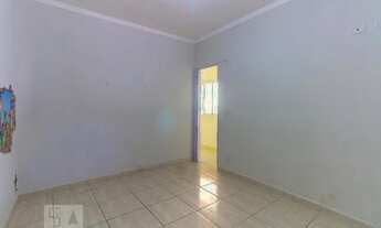 Imagem 5: Casa para Aluguel - Vila Santa Clara, 1 Quarto, 45 m2