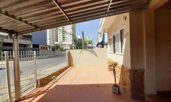 Imagem 7: Casa - Cambuí - Campinas