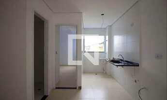 Imagem 5: Apartamento para Aluguel - Jardim Nossa Senhora do Carmo, 2 Quartos, 38 m2