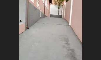 Imagem 2: Casas para locação em Campinas no bairro Botafogo