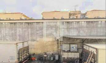 Imagem 5: Apartamento para Aluguel - Ramos, 1 Quarto, 30 m2