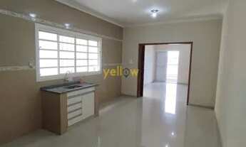 Imagem 6: Casa em Bairro em Arujá Center Ville - Arujá