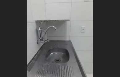 Imagem 5: Alugo Casa Rua Souza Aguiar n 206 1 quarto no Meier