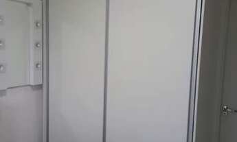 Imagem 4: Oportunidade na Iputinga| Edf. Praça das Sequoias| 2 Quartos