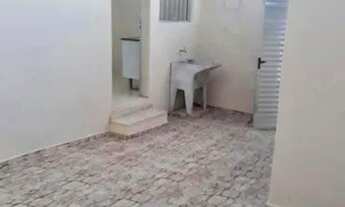 Imagem 6: Casa para alugar na Vila Hortolândia, Jundiai/SP,com 2 cômodos e sem garagem