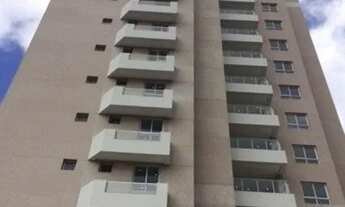 Imagem 1: Apartamento para venda com 83 metros quadrados com 2 quartos em Armação - Salvador - BA