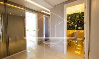 Imagem 16: Quartier Auri - Rua Gomes de Carvalho, 219 - Vila Olímpia. Apartamento à venda, 350 m², va