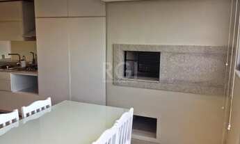 Imagem 4: Boletto Imóveis aluga excelente apartamento mobiliado no Urban Concept