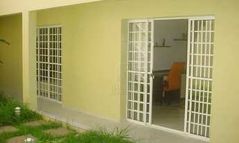 Imagem 12: Sobrado com 3 dormitórios, 443 m² - venda por R$ 2.235.000,00 ou aluguel por R$ 18.500,00