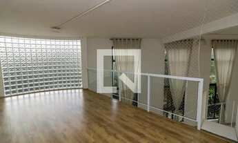 Imagem 7: Apartamento para Aluguel - Panamby, 1 Quarto, 140 m2