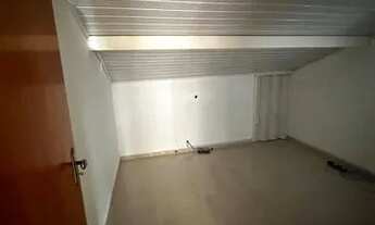 Imagem 7: Sobrado com 3 suites e 2 vagas de garage na Vila Augusta - Guarulhos/SP