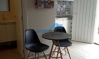 Imagem 7: Kitnet - Vila Carvalho