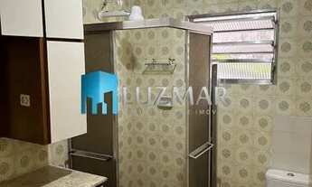 Imagem 4: Grande oportunidade casa ao lado do metro- Campo limpo