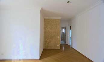 Imagem 7: Apartamento para Aluguel - Saúde, 2 Quartos, 70 m2