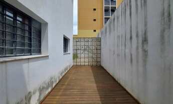 Imagem 7: Casa - Cambuí - Campinas