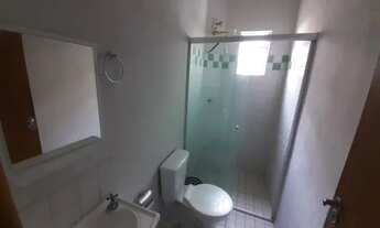 Imagem 7: Sem Fiador - Kitnet Semi-mobiliada Prox. Av. Colombo